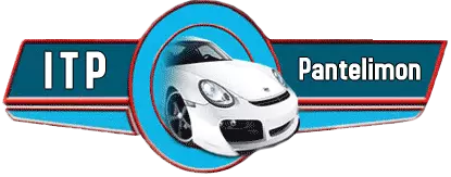 Logo Brand